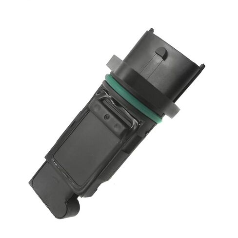 0280218211 MAF Mass Air Flow Meter Sensor with Zafira Vauxhall 55187722 836136 55562389 in Kuwait