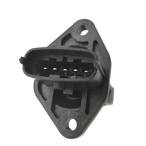 0280218211 MAF Mass Air Flow Meter Sensor with Zafira Vauxhall 55187722 836136 55562389 in Kuwait