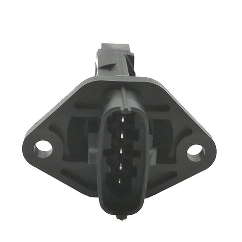 0280218211 MAF Mass Air Flow Meter Sensor with Zafira Vauxhall 55187722 836136 55562389 in Kuwait