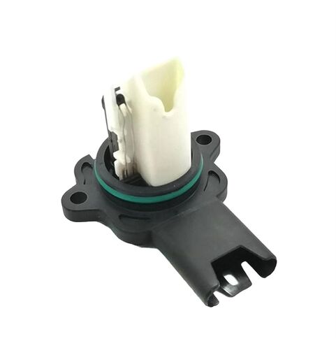 5WK97508 13627551638 7551638 Mass Air Flow Meter Maf Sensor with E82 E88 125 I 125i E81 130 I 130i in Kuwait