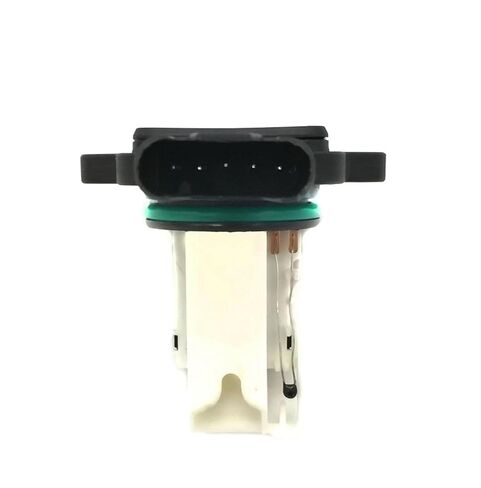 5WK97508 13627551638 7551638 Mass Air Flow Meter Maf Sensor with E82 E88 125 I 125i E81 130 I 130i in Kuwait