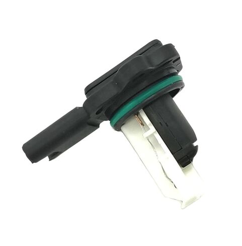 5WK97508 13627551638 7551638 Mass Air Flow Meter Maf Sensor with E82 E88 125 I 125i E81 130 I 130i in Kuwait