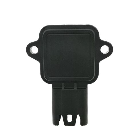 5WK97508 13627551638 7551638 Mass Air Flow Meter Maf Sensor with E82 E88 125 I 125i E81 130 I 130i in Kuwait