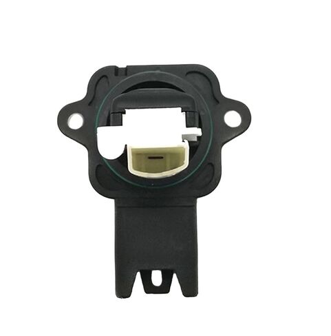 5WK97508 13627551638 7551638 Mass Air Flow Meter Maf Sensor with E82 E88 125 I 125i E81 130 I 130i in Kuwait