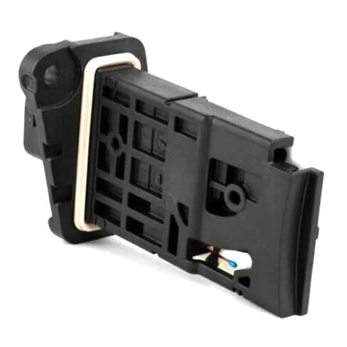 5WK98505 MAF MASS AIR Flow Meter مع X1 X2 X3 X5 620 520 518 418 420 425 316 320 325 114 116 13628570107 in Kuwait