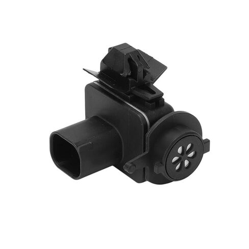 Car Air Sensor Replacement Climate Sensor Automobile Interior Accessories 5QJ907659 5QJ907643 in Kuwait