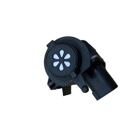 Car Air Sensor Replacement Climate Sensor Automobile Interior Accessories 5QJ907659 5QJ907643 in Kuwait