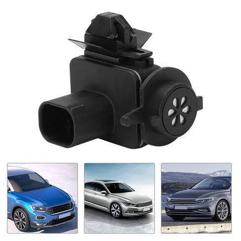 Car Air Sensor Replacement Climate Sensor Automobile Interior Accessories 5QJ907659 5QJ907643 in Kuwait