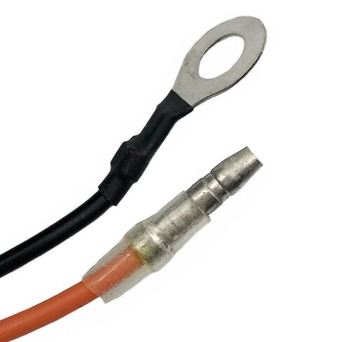 DEVMO 68N-81940-00-00 Starter Relay Solenoid Compatible with Yama-ha PWC GP1300 GP1300R Waverunner GP1300 R Jet Ski 2003 2004 2005 2006 2007 68V-8194A-00 in Saudi Arabia
