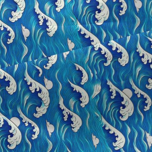 القمصان البولو Henley Henley Mens in Kuwait