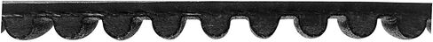 Primo 8mm 1-3/4" 138 Tooth Primary Belt 2024-0018 in Saudi Arabia