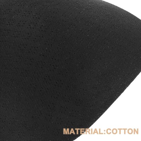 منصات صدرية 2pcs 2pcs إدراج نساء من وسادات صدرية صدرية صدرية بدائل صدرية وسادات حشو حمالة صدرية كوب دفع لأعلى إدراج النساء اللذيذ in Kuwait