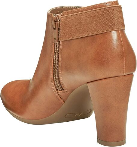Comfortview Women's The Lana Sandal (Wide Widths Available) in Saudi Arabia