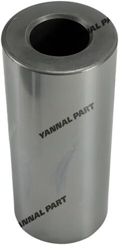 Piston Pin N04C Suitable for Hino Engine Part in Saudi Arabia