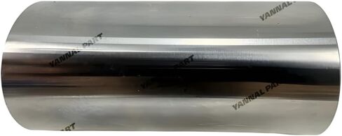 S6A Piston Pin Suitable for Mitsubishi Engine Part in Saudi Arabia