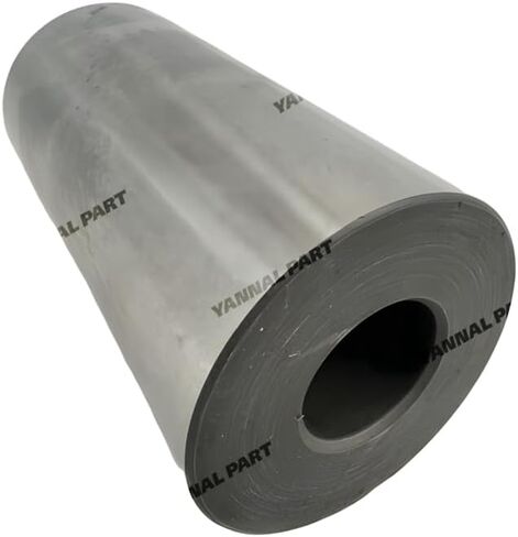 S6A Piston Pin Suitable for Mitsubishi Engine Part in Saudi Arabia
