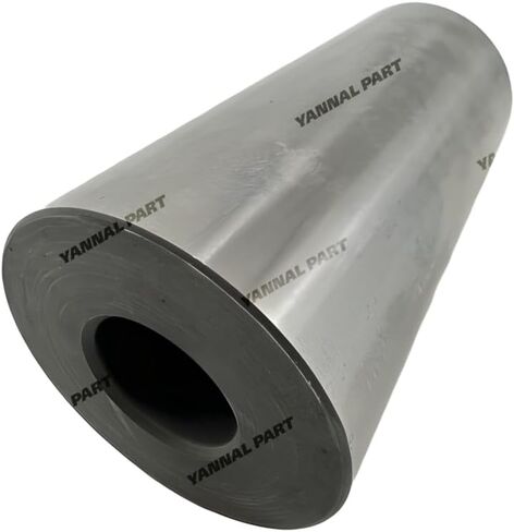S6A Piston Pin Suitable for Mitsubishi Engine Part in Saudi Arabia