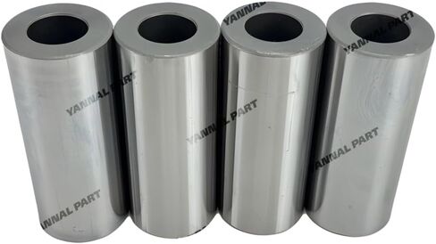 Piston Pin ZD30 Suitable for Nissan Engine Part in Saudi Arabia