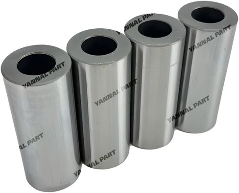 Piston Pin ZD30 Suitable for Nissan Engine Part in Saudi Arabia