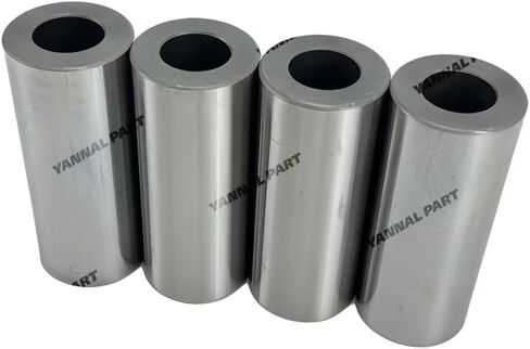 Piston Pin ZD30 Suitable for Nissan Engine Part in Saudi Arabia