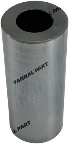 Piston Pin ZD30 Suitable for Nissan Engine Part in Saudi Arabia