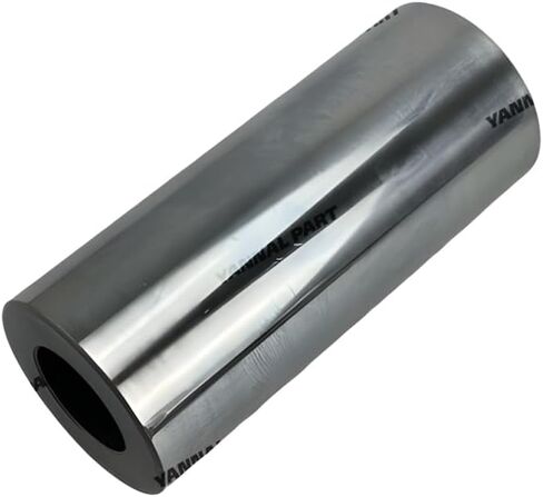 Piston Pin ZD30 Suitable for Nissan Engine Part in Saudi Arabia