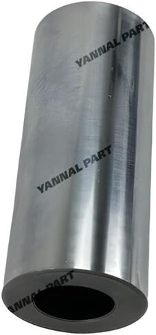 Piston Pin ZD30 Suitable for Nissan Engine Part in Saudi Arabia