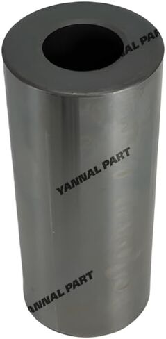 Piston Pin H07C Suitable for Hino Engine Part in Saudi Arabia