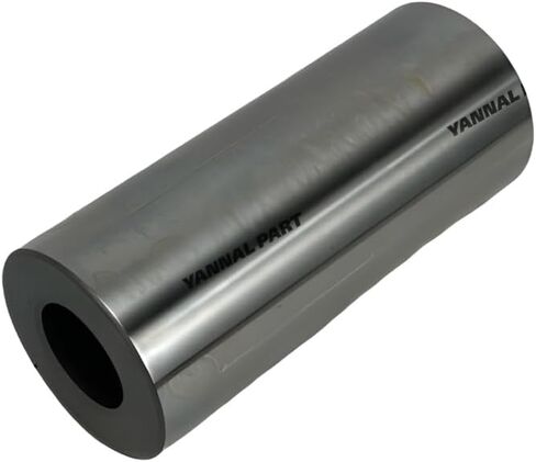 Piston Pin H07C Suitable for Hino Engine Part in Saudi Arabia