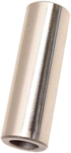 بديل متوافق مع ما بعد البيع 290916398 P290916398 PISTON PIN NOS FRW-307 7 in Kuwait