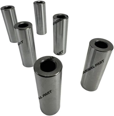 TB45 Piston Pin مناسب لجزء محرك نيسان in Saudi Arabia