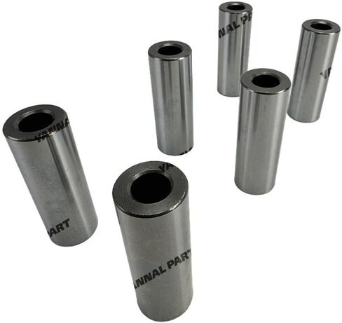 TB45 Piston Pin مناسب لجزء محرك نيسان in Saudi Arabia