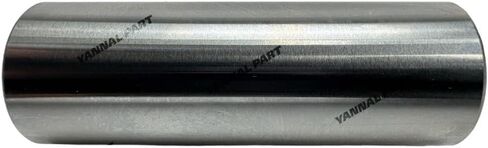 TB45 Piston Pin مناسب لجزء محرك نيسان in Saudi Arabia