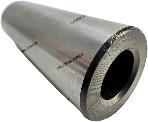 TB45 Piston Pin مناسب لجزء محرك نيسان in Saudi Arabia