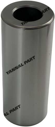 Piston Pin 6bg1 مناسب لجزء محرك Isuzu in Saudi Arabia