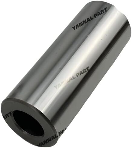 Piston Pin 6bg1 مناسب لجزء محرك Isuzu in Saudi Arabia
