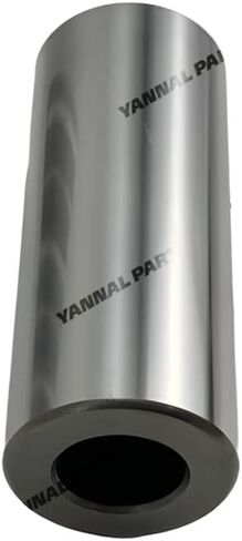 Piston Pin 6bg1 مناسب لجزء محرك Isuzu in Saudi Arabia