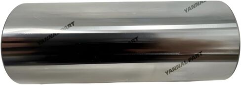 Piston Pin Suitable for Mitsubishi 8DC2 Engine Part in Saudi Arabia