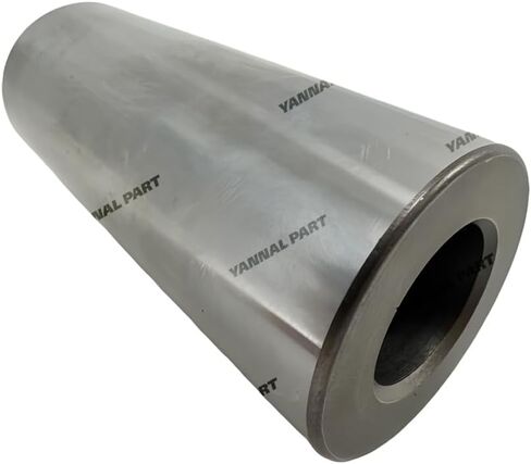 Piston Pin Suitable for Mitsubishi 8DC2 Engine Part in Saudi Arabia