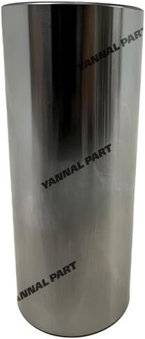 Piston Pin Suitable for Mitsubishi 8DC2 Engine Part in Saudi Arabia