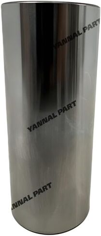 Piston Pin Suitable for Mitsubishi 8DC2 Engine Part in Saudi Arabia