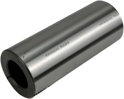 6d16 Piston Pin مناسبة لجزء محرك Mitsubishi in Saudi Arabia