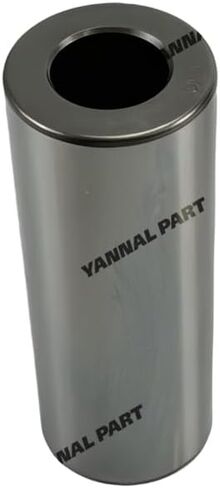 Piston Pin DM100 Suitable for Hino Engine Part in Saudi Arabia