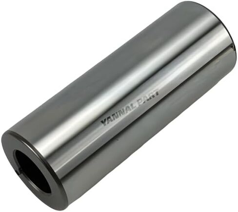 Piston Pin DM100 Suitable for Hino Engine Part in Saudi Arabia