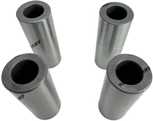 R 2 Piston Pin مناسبة لجزء محرك Mazda in Saudi Arabia