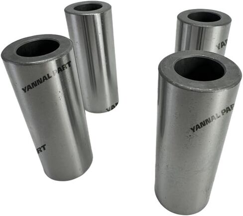 R 2 Piston Pin مناسبة لجزء محرك Mazda in Saudi Arabia