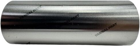 R 2 Piston Pin مناسبة لجزء محرك Mazda in Saudi Arabia