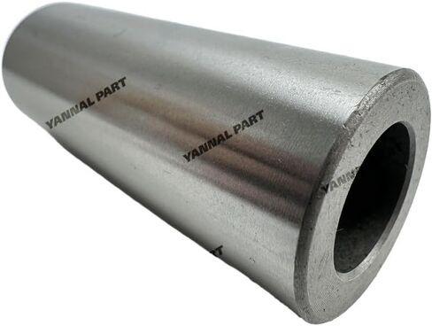 R 2 Piston Pin مناسبة لجزء محرك Mazda in Saudi Arabia