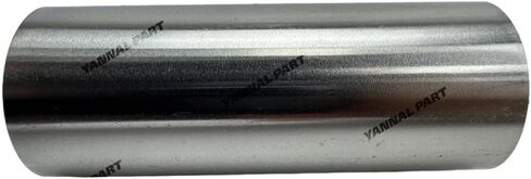 R 2 Piston Pin مناسبة لجزء محرك Mazda in Saudi Arabia