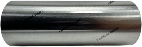 R 2 Piston Pin مناسبة لجزء محرك Mazda in Saudi Arabia